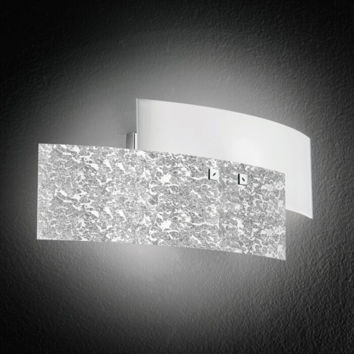 LARA AP A 3 1300x1300