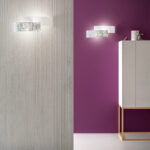 LARA AP A2 2 1300x1300