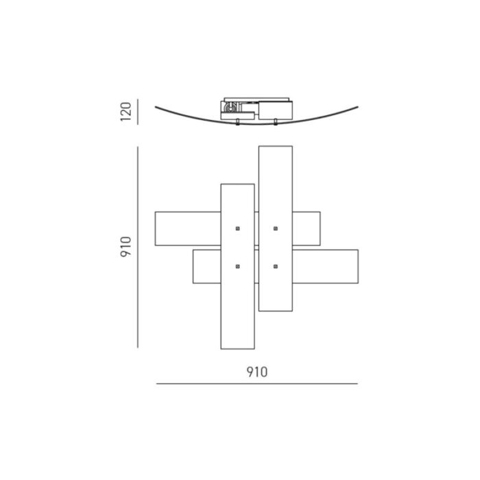 LARA PG DT 3 1300x1300