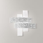 LARA PG argento 3 1300x1300