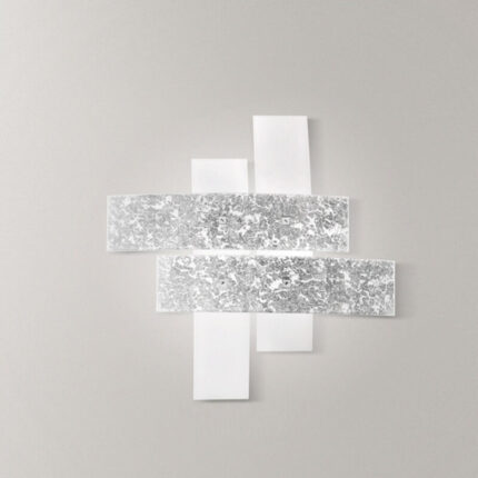 LARA PG argento 3 1300x1300