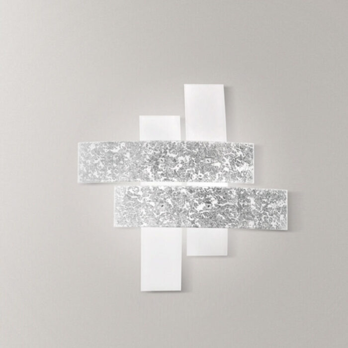 LARA PG argento 3 1300x1300