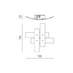 LARA PM DT 3 1300x1300