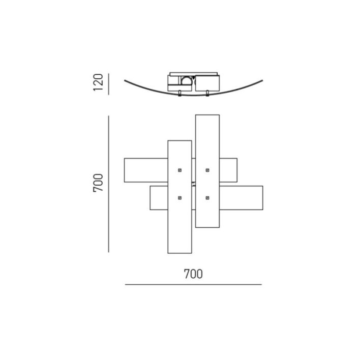 LARA PM DT 3 1300x1300
