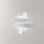 LARA PM argento 3 1300x1300