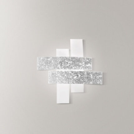 LARA PM argento 3 1300x1300