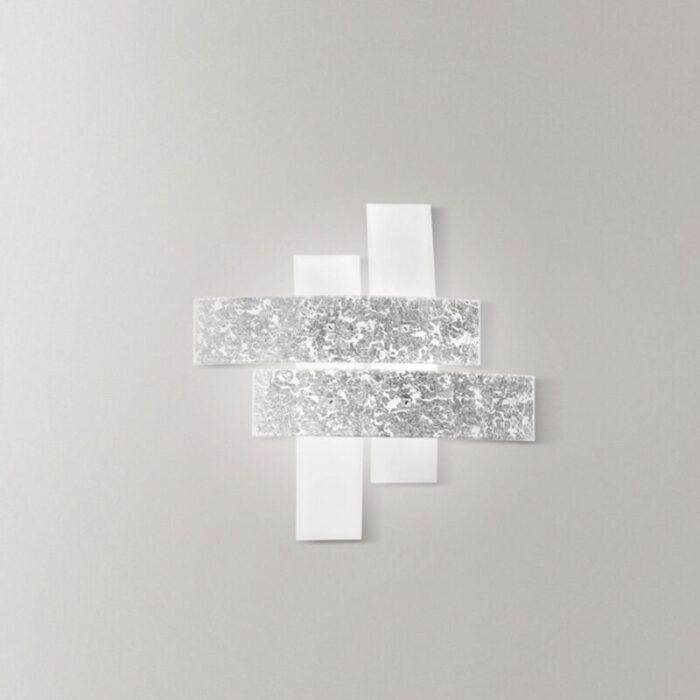 LARA PM argento 3 1300x1300