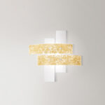 LARA PM oro 1 1300x1300