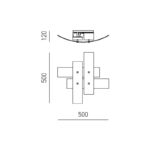 LARA PP DT 3 1300x1300