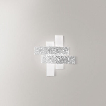 LARA PP argento 3 1300x1300