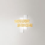 LARA PP oro 1 1300x1300