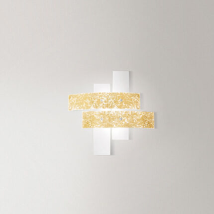 LARA PP oro 1 1300x1300