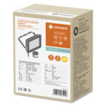 LED prožektor LEDVANCE; LV 4058075575226 10W LightConcept 2