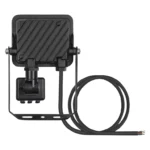 LED prožektor LEDVANCE; LV 4058075575226 10W LightConcept 6