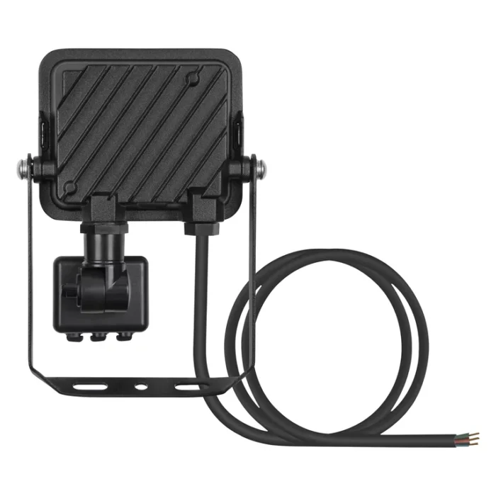 LED prožektor LEDVANCE; LV 4058075575226 10W LightConcept 6