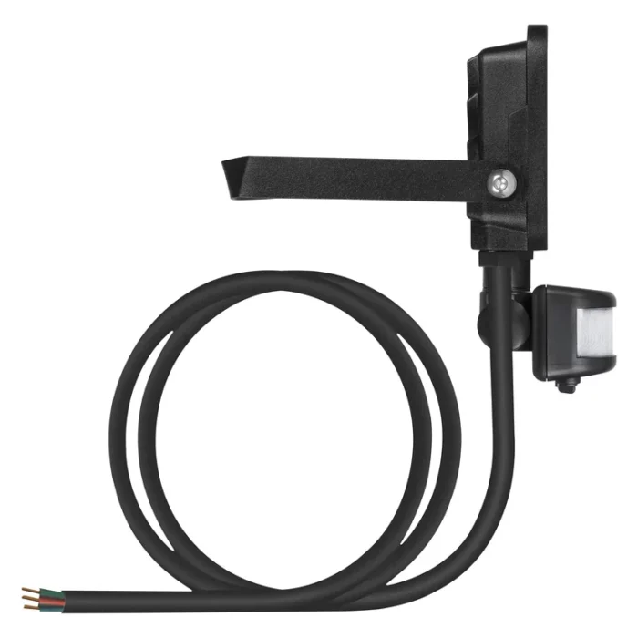 LED prožektor LEDVANCE; LV 4058075575226 10W LightConcept 7