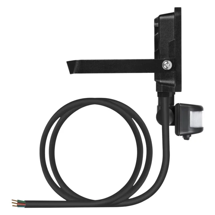 LED prožektor LEDVANCE; LV 4058075575264 20W LightConcept 3