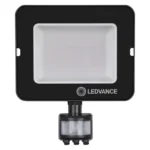 LED prožektor LEDVANCE; LV 4058075575301 LightConcept 2