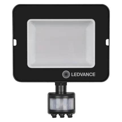 LED prožektor LEDVANCE; LV 4058075575301 LightConcept 2