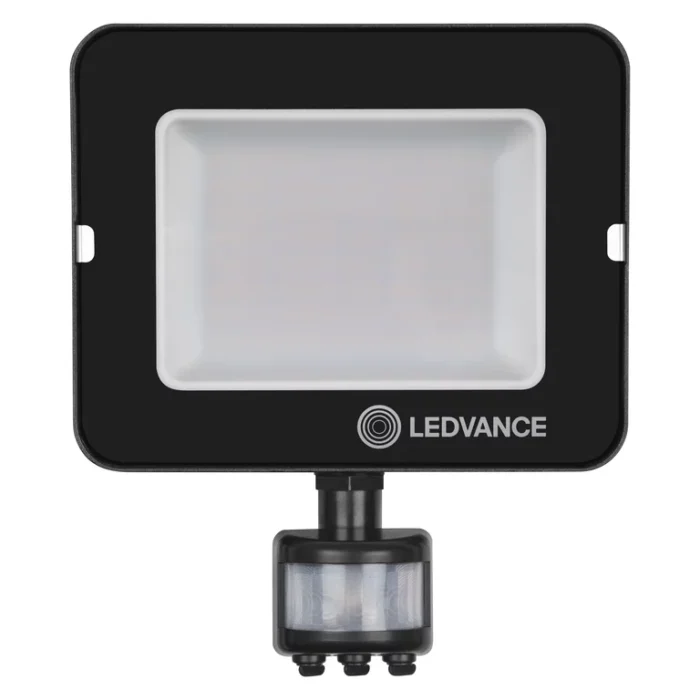 LED prožektor LEDVANCE; LV 4058075575301 LightConcept 2
