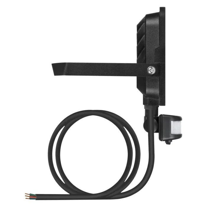 LED prožektor LEDVANCE; LV 4058075575301 LightConcept