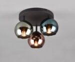 Laelamp R61303017 Trio 3pirni LightConcept 25