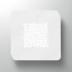 PIXEL PG bianco 1 1300x1300