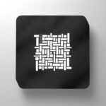 PIXEL PG nero 1 1300x1300