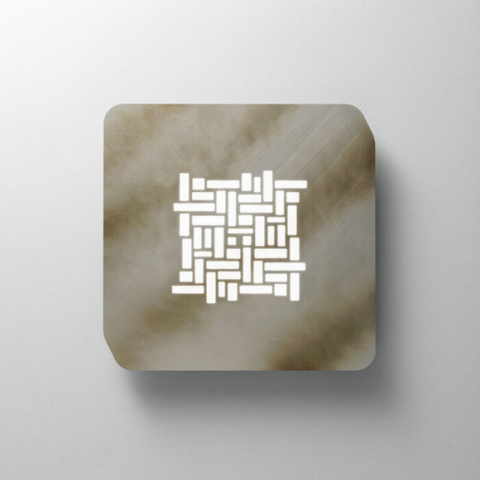 PIXEL PM acciaio 3 1300x1300