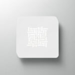 PIXEL PM bianco 1 1300x1300