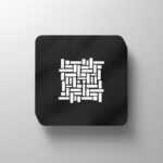 PIXEL PM nero 1 1300x1300