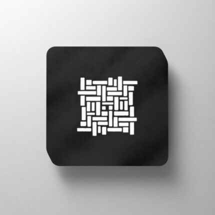 PIXEL PM nero 1 1300x1300