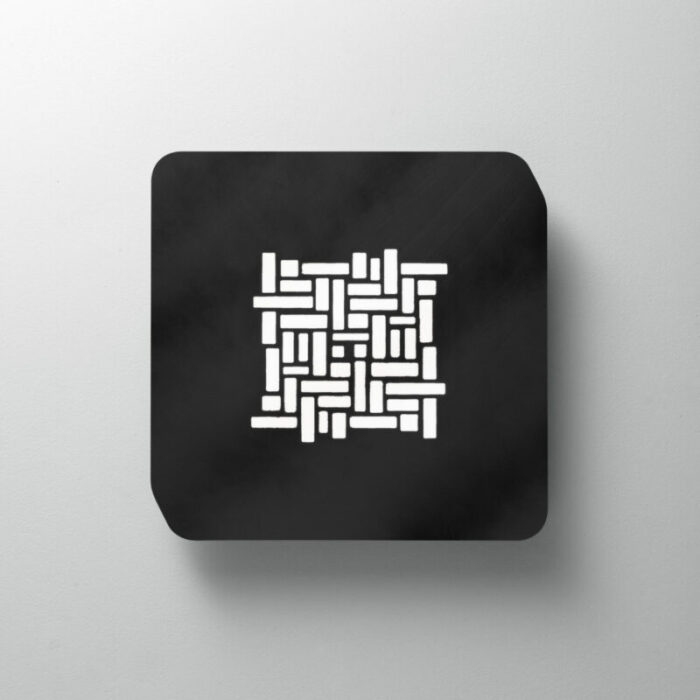 PIXEL PM nero 1 1300x1300