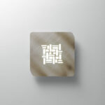 PIXEL PP acciaio 3 1300x1300