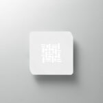 PIXEL PP bianco 1 1300x1300