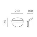 PLUG A page 00011 5 1300x1300