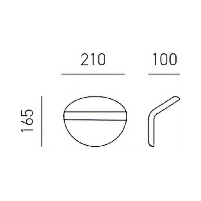 PLUG A page 00011 5 1300x1300