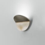 PLUG A acciaio 3 1300x1300