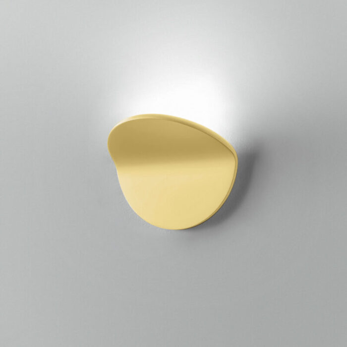 PLUG A oro 1 1300x1300