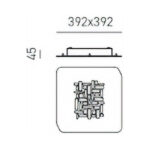 Pixel PS PM PL page 00011 4 1300x1300