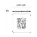 Pixel PS PM PL page 00021 4 1300x1300