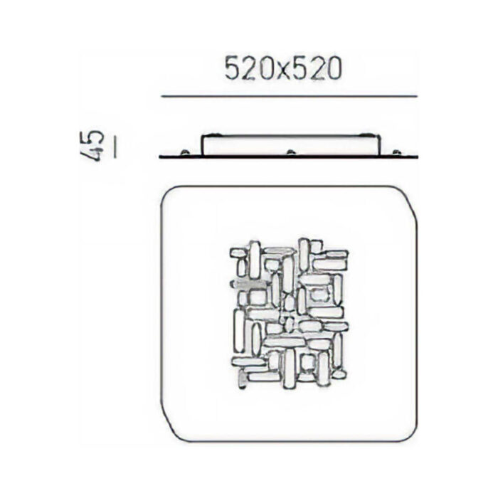 Pixel PS PM PL page 00021 4 1300x1300