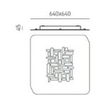 Pixel PS PM PL page 00031 5 1300x1300