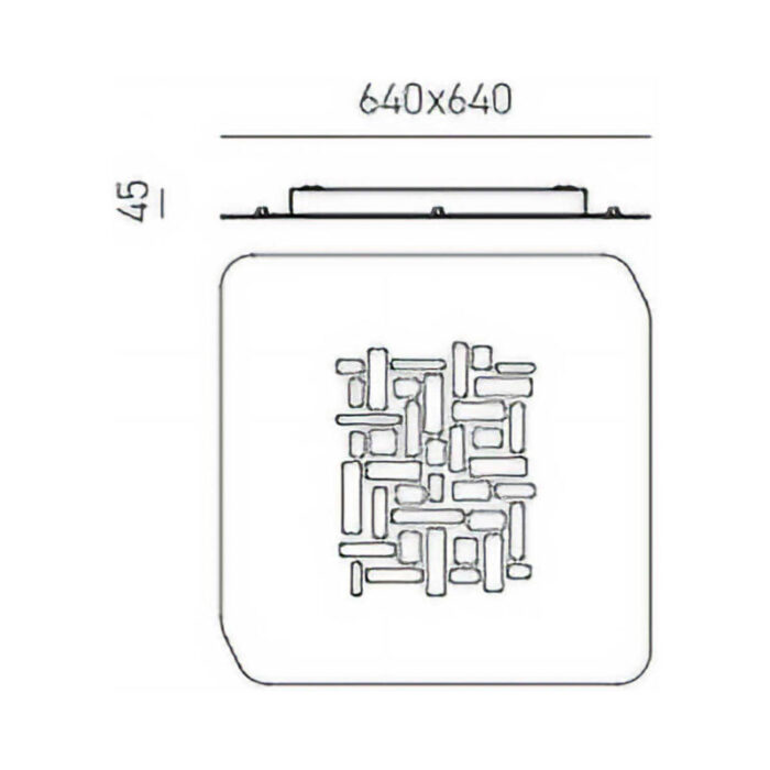 Pixel PS PM PL page 00031 5 1300x1300