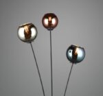 Põrandalamp Trio R41303017 3pirni LightConcept Main