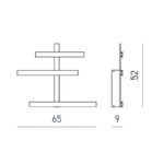 RAKE AL1 2 1300x1300