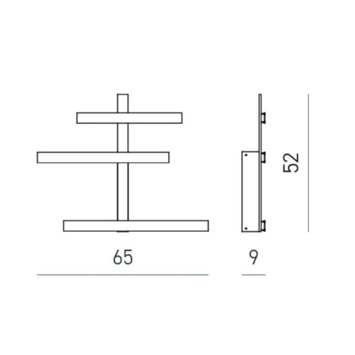 RAKE AL1 2 1300x1300