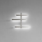 RAKE AL anticato 3 1300x1300