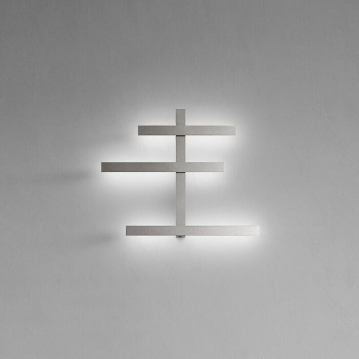 RAKE AL anticato 3 1300x1300