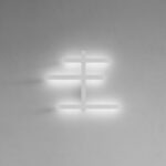 RAKE AL bianco 1 1300x1300